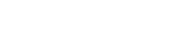 Alarife Arquitectos Logo